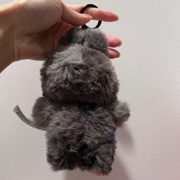 Big into energy secret ID popmart labubu collectible rare - Picture 3 of 3